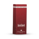 Miyoshi Miyagi INSTINCT feromon  parfumes 15ml FEMME - 2