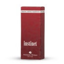 Miyoshi Miyagi INSTINCT feromon  parfumes 15ml FEMME - 3