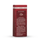 Miyoshi Miyagi INSTINCT feromon  parfumes 15ml FEMME - 4