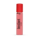 Miyoshi Miyagi INSTINCT feromon  parfumes 15ml FEMME - 5