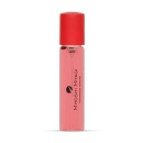 Miyoshi Miyagi INSTINCT feromon  parfumes 15ml FEMME - 6