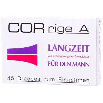 CORRIGE TABL.45ER - 1