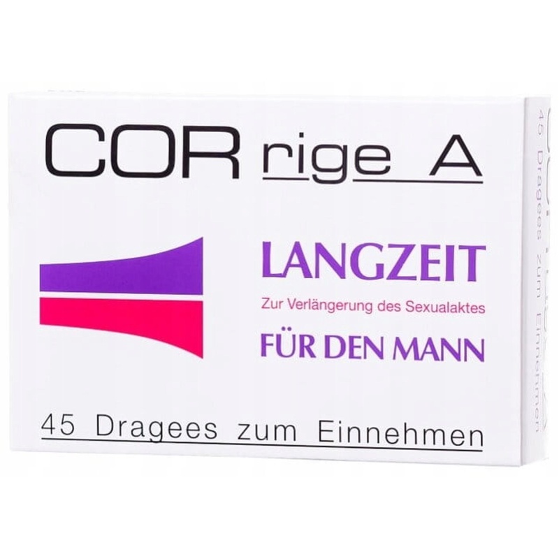 CORRIGE TABL.45ER - 1