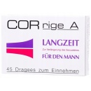 CORRIGE TABL.45ER - 1