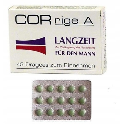 CORRIGE TABL.45ER - 1 2