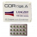 CORRIGE TABL.45ER - 2