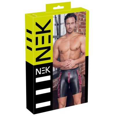 Men's Pants XL - 1
