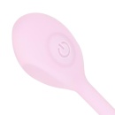 Wibrator Bullet Siva - 10 trybów wibracji, silikon medyczny, długość 21 cm, średnica 2,2 cm - 3