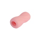 Masturbator Pleasure Pocket - miękki TPE bez ftalanów i lateksu, 10,7 cm x 4,8 cm - 3