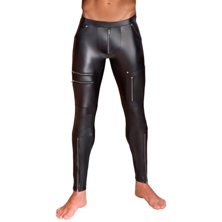 Men's Trousers 2XL - 2