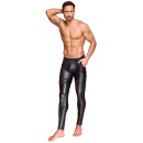 Men's Trousers 2XL - 3