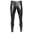 Men's Trousers 2XL - 8