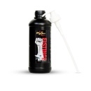 Żel intymny FISTING PRO series 1000ml - ekstremalnie gęsty, długotrwały poślizg - 1