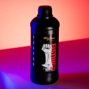 Żel intymny FISTING PRO series 1000ml - ekstremalnie gęsty, długotrwały poślizg - 3