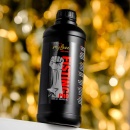Żel intymny FISTING PRO series 1000ml - ekstremalnie gęsty, długotrwały poślizg - 5