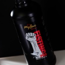 Żel intymny FISTING PRO series 1000ml - ekstremalnie gęsty, długotrwały poślizg - 7