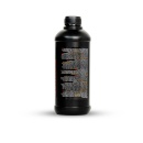 Żel intymny FISTING PRO series 1000ml - ekstremalnie gęsty, długotrwały poślizg - 10