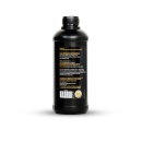 Żel intymny FISTING PRO series 1000ml - ekstremalnie gęsty, długotrwały poślizg - 11