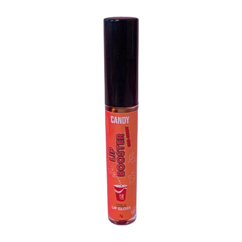 CANDY lip gloss 7g- Cola - 1