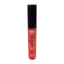 CANDY lip gloss 7g- Cola - 1