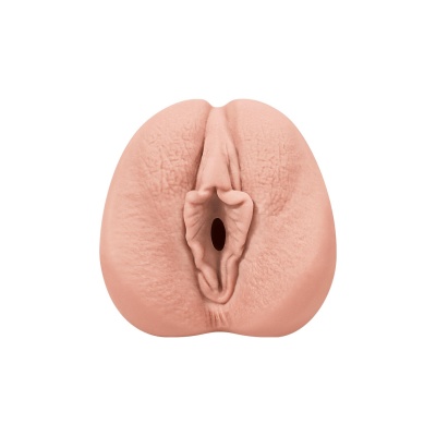 Amelia Super Realistic Masturbator - 1 2