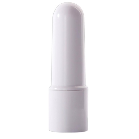 Masturbator ustny wibrujący Vulcan Ripe Mouth Vibrating – elastyczna struktura ust z SEBS, 6 rytmów wibracji, długość całkowita - 6