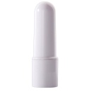 Masturbator ustny wibrujący Vulcan Ripe Mouth Vibrating – elastyczna struktura ust z SEBS, 6 rytmów wibracji, długość całkowita - 6