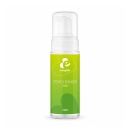 Pianka do czyszczenia akcesoriów intymnych EasyGlide Foam Toy Cleaner 160 ml z pompką - wegańska formuła o pH 6,5-7,5 - 1