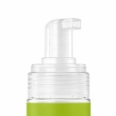 Pianka do czyszczenia akcesoriów intymnych EasyGlide Foam Toy Cleaner 160 ml z pompką - wegańska formuła o pH 6,5-7,5 - 3