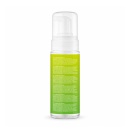 Pianka do czyszczenia akcesoriów intymnych EasyGlide Foam Toy Cleaner 160 ml z pompką - wegańska formuła o pH 6,5-7,5 - 7