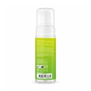 Pianka do czyszczenia akcesoriów intymnych EasyGlide Foam Toy Cleaner 160 ml z pompką - wegańska formuła o pH 6,5-7,5 - 8