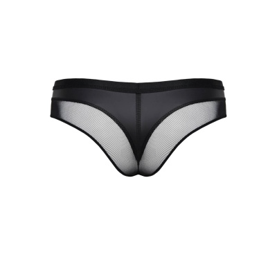 RMArturo001 - briefs - L - 1 2