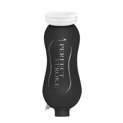 VIBRATING PERFECT STROKE ON THE GO - 1 2