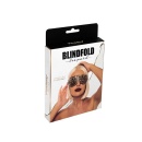 Leopard Blindfold - 4