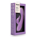BLUSH EVELYN PURPLE - 1