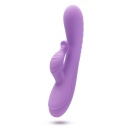 BLUSH EVELYN PURPLE - 2