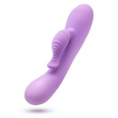 BLUSH EVELYN PURPLE - 4