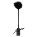Fetish B-Series Tickler & Whip 3.0 - 1