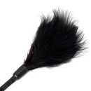 Fetish B-Series Tickler & Whip 3.0 - 2