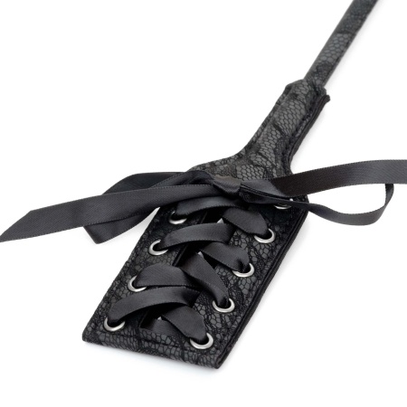 Fetish B-Series Tickler & Whip 3.0 - 3