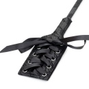 Fetish B-Series Tickler & Whip 3.0 - 3