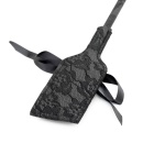 Fetish B-Series Tickler & Whip 3.0 - 4