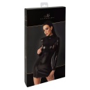 Dress Long Sleeve XL - 1