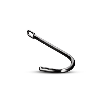 True Bondage Hook - 1