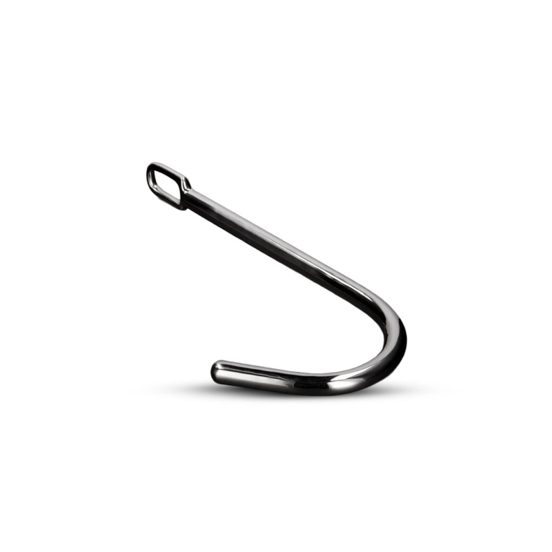 True Bondage Hook - 1