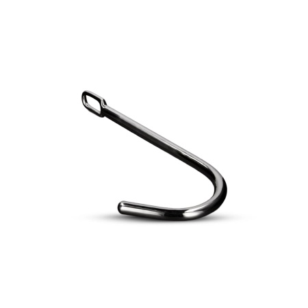 True Bondage Hook - 1
