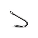 True Bondage Hook - 1