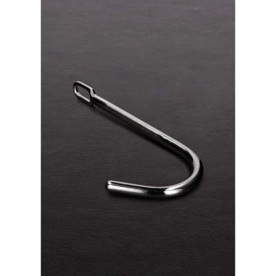 True Bondage Hook - 1 2