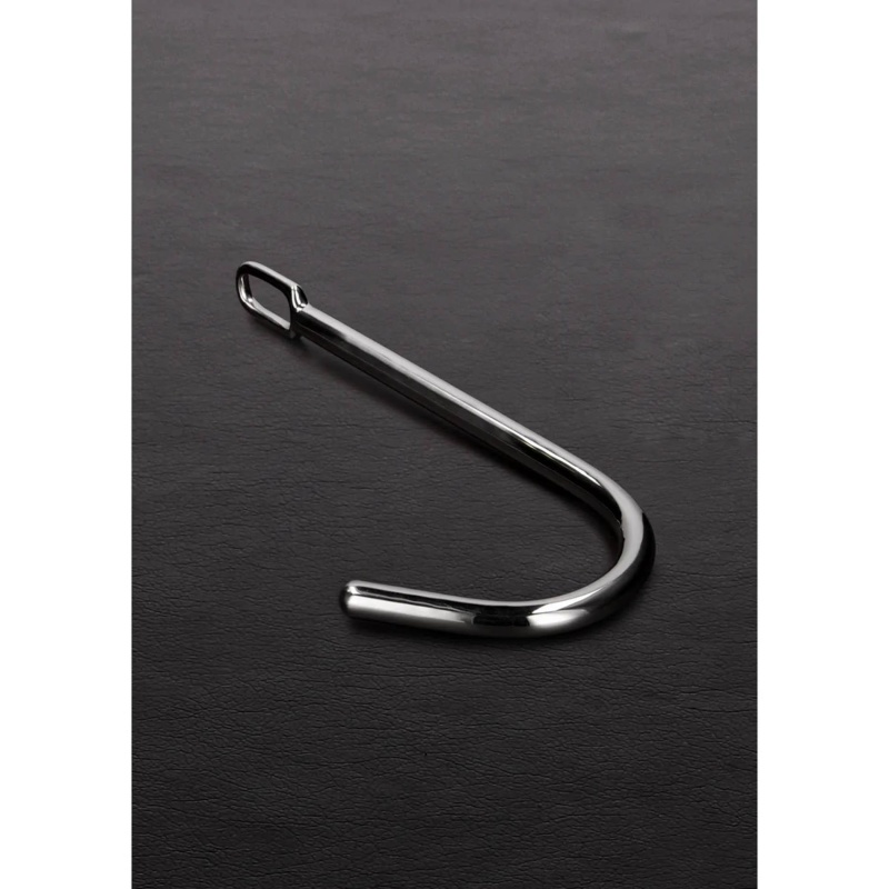 True Bondage Hook - 2