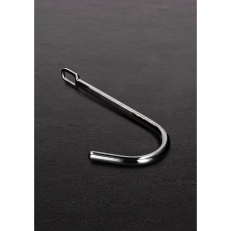 True Bondage Hook - 2
